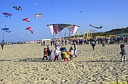32 FESTIVAL CERVIA 2012 - 167